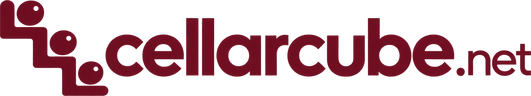 cellarcube.net